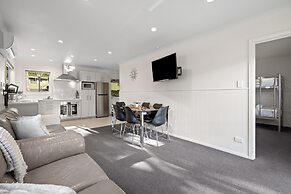 Tasman Holiday Parks - Picton