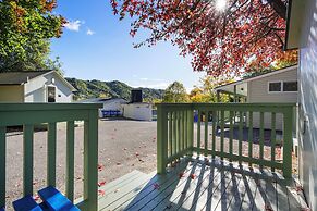 Tasman Holiday Parks - Picton