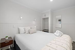 Tasman Holiday Parks - Picton