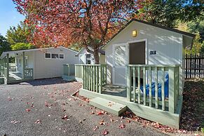 Tasman Holiday Parks - Picton