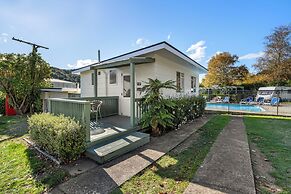 Tasman Holiday Parks - Picton