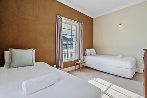 Tasman Holiday Parks - Picton