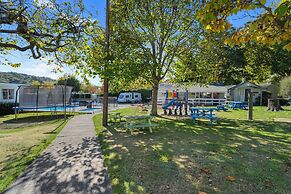 Tasman Holiday Parks - Picton