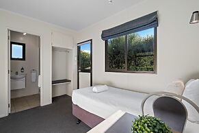 Tasman Holiday Parks - Picton