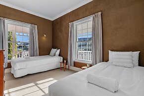 Tasman Holiday Parks - Picton