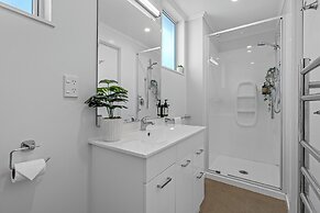 Tasman Holiday Parks - Picton