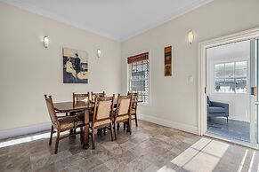 Tasman Holiday Parks - Picton