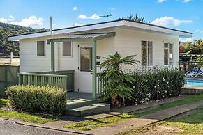 Tasman Holiday Parks - Picton