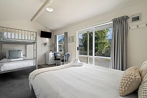 Tasman Holiday Parks - Picton
