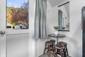 Tasman Holiday Parks - Picton