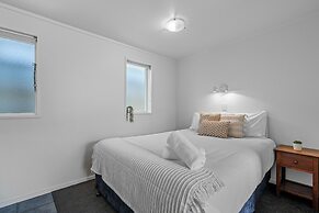 Tasman Holiday Parks - Picton