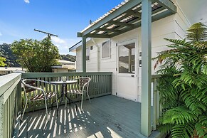 Tasman Holiday Parks - Picton