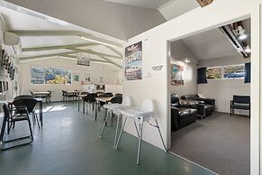 Tasman Holiday Parks - Picton