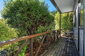 Tasman Holiday Parks - Picton