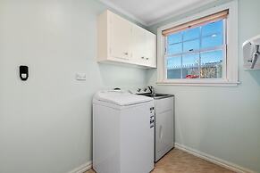 Tasman Holiday Parks - Picton