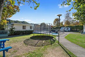 Tasman Holiday Parks - Picton