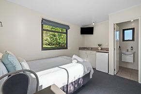 Tasman Holiday Parks - Picton