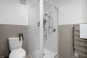 Tasman Holiday Parks - Picton