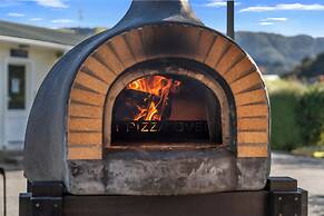 Tasman Holiday Parks - Picton