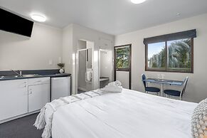 Tasman Holiday Parks - Picton