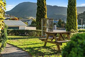 Tasman Holiday Parks - Picton