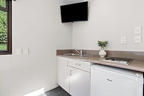 Tasman Holiday Parks - Picton