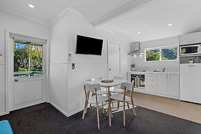 Tasman Holiday Parks - Picton