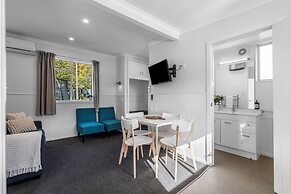 Tasman Holiday Parks - Picton