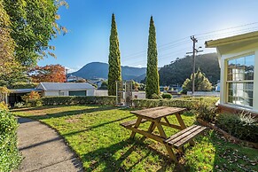 Tasman Holiday Parks - Picton