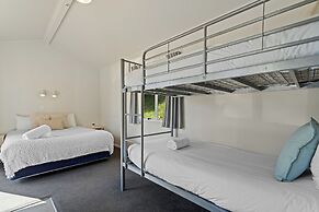 Tasman Holiday Parks - Picton