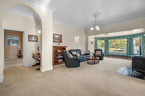 Tasman Holiday Parks - Picton