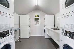 Tasman Holiday Parks - Picton