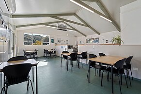 Tasman Holiday Parks - Picton