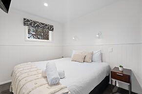 Tasman Holiday Parks - Picton