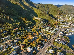 Tasman Holiday Parks - Picton