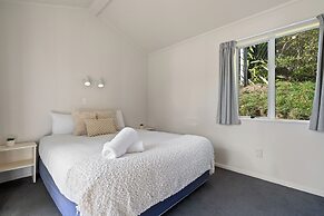 Tasman Holiday Parks - Picton