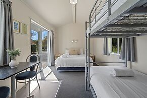 Tasman Holiday Parks - Picton