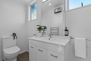 Tasman Holiday Parks - Picton