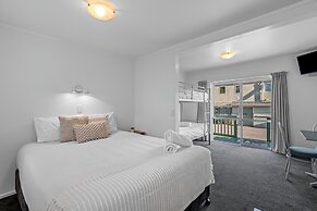 Tasman Holiday Parks - Picton