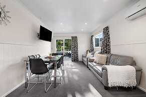 Tasman Holiday Parks - Picton