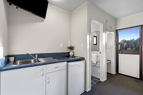 Tasman Holiday Parks - Picton