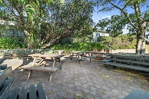 Tasman Holiday Parks - Picton