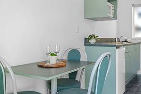 Tasman Holiday Parks - Picton