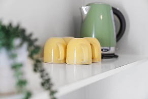 Tasman Holiday Parks - Picton