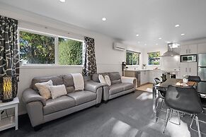 Tasman Holiday Parks - Picton