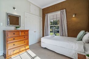 Tasman Holiday Parks - Picton