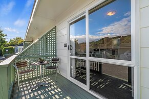 Tasman Holiday Parks - Picton