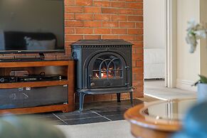 Tasman Holiday Parks - Picton