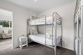 Tasman Holiday Parks - Picton