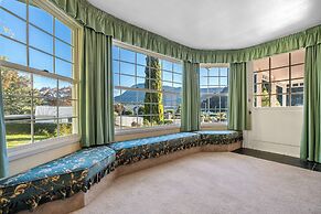 Tasman Holiday Parks - Picton